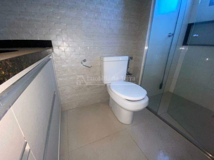 Apartamento com 3 quartos no Jardim Tropical em Dourados/MS — foto 12