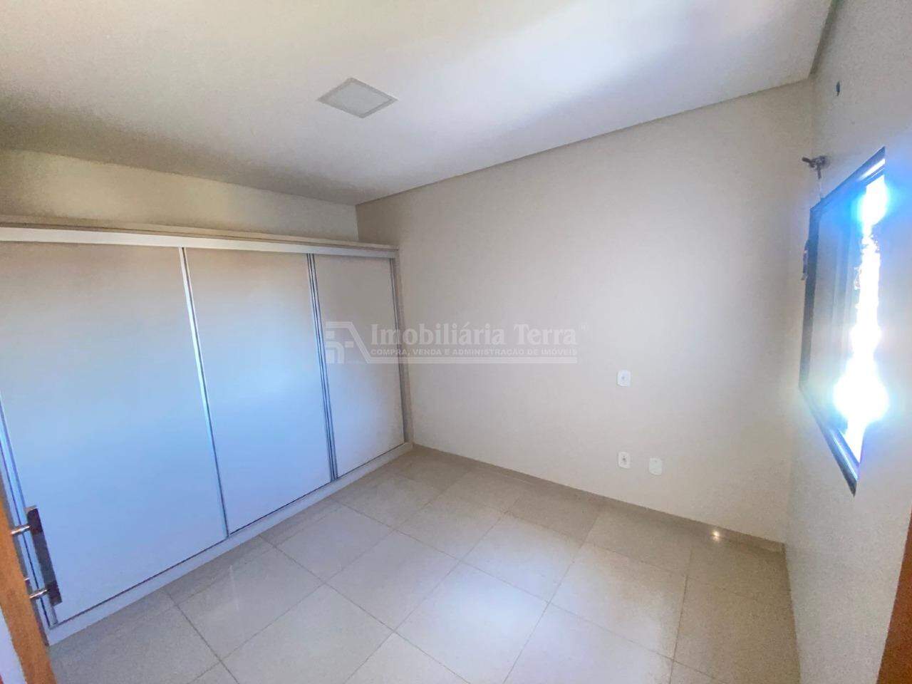 Apartamento com 3 quartos no Jardim Tropical em Dourados/MS — foto 10