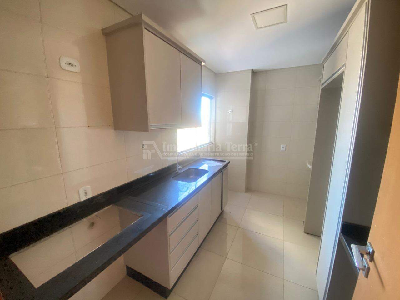 Apartamento com 3 quartos no Jardim Tropical em Dourados/MS — foto 6