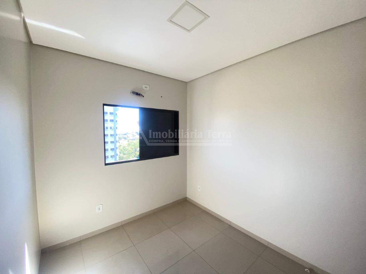 Apartamento com 3 quartos no Jardim Tropical em Dourados/MS — foto 8