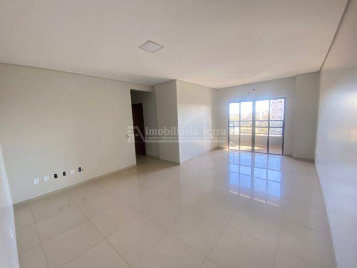 Apartamento com 3 quartos no Jardim Tropical em Dourados/MS — foto 5