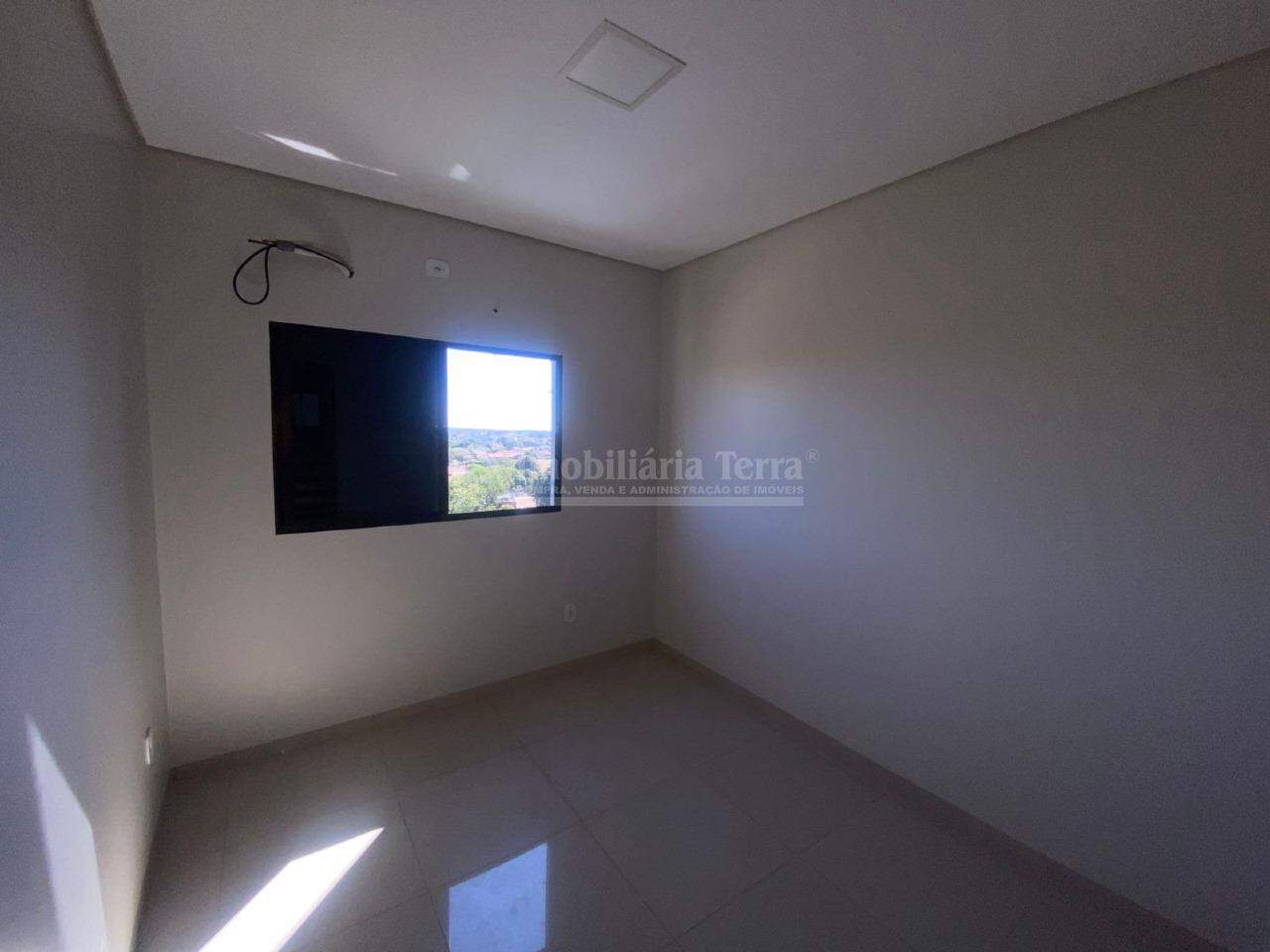 Apartamento com 3 quartos no Jardim Tropical em Dourados/MS — foto 9