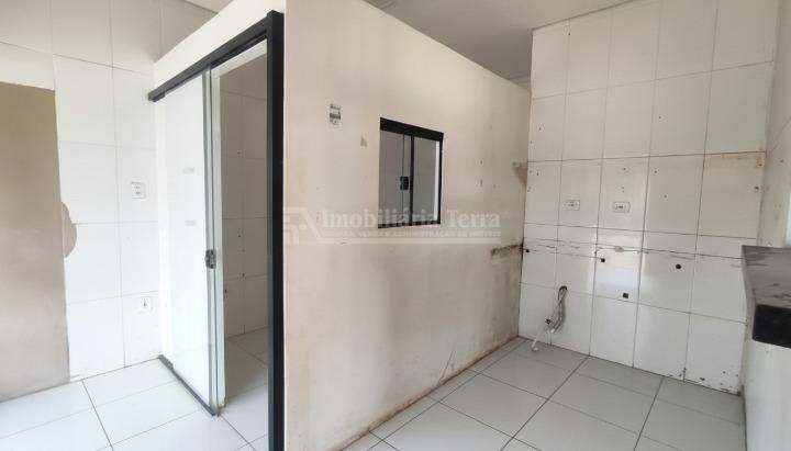 Sala Comercial no Parque do Lago em Dourados/MS — foto 3