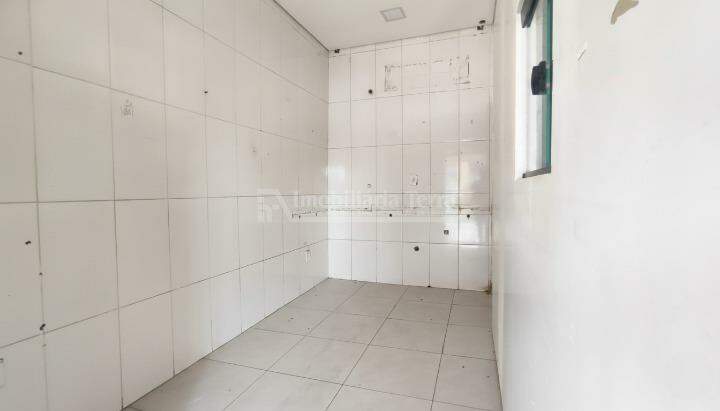 Sala Comercial no Parque do Lago em Dourados/MS — foto 4