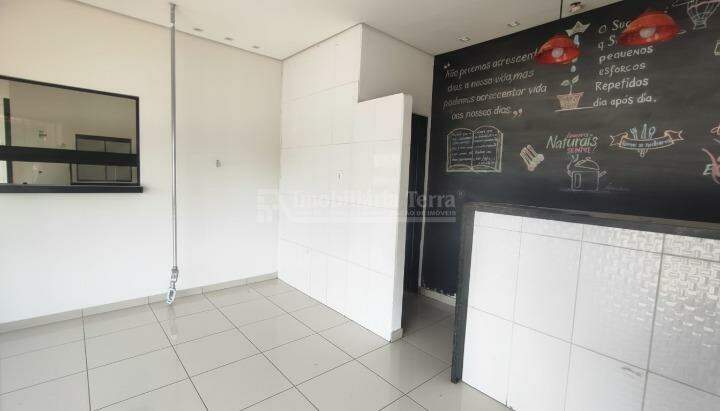 Sala Comercial no Parque do Lago em Dourados/MS — foto 2