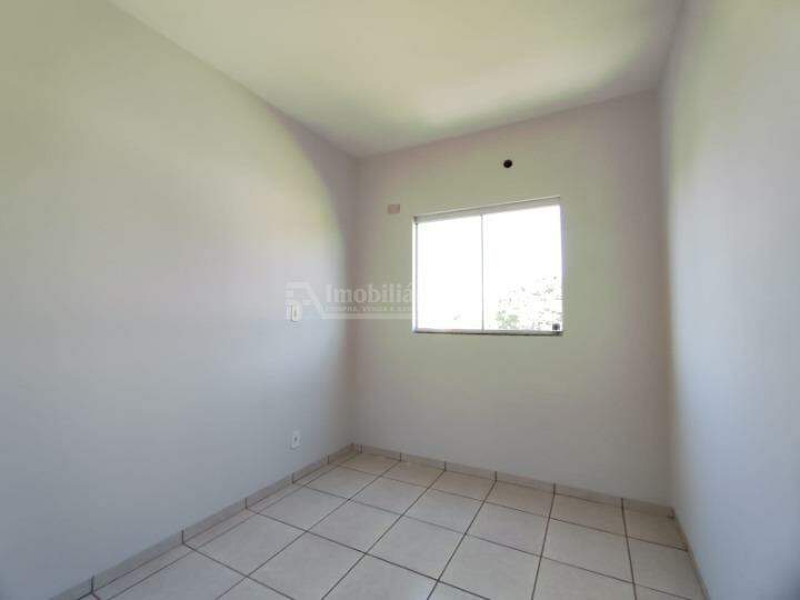 Apartamento com 2 quartos no Jardim Universitário em Dourados/MS — foto 7