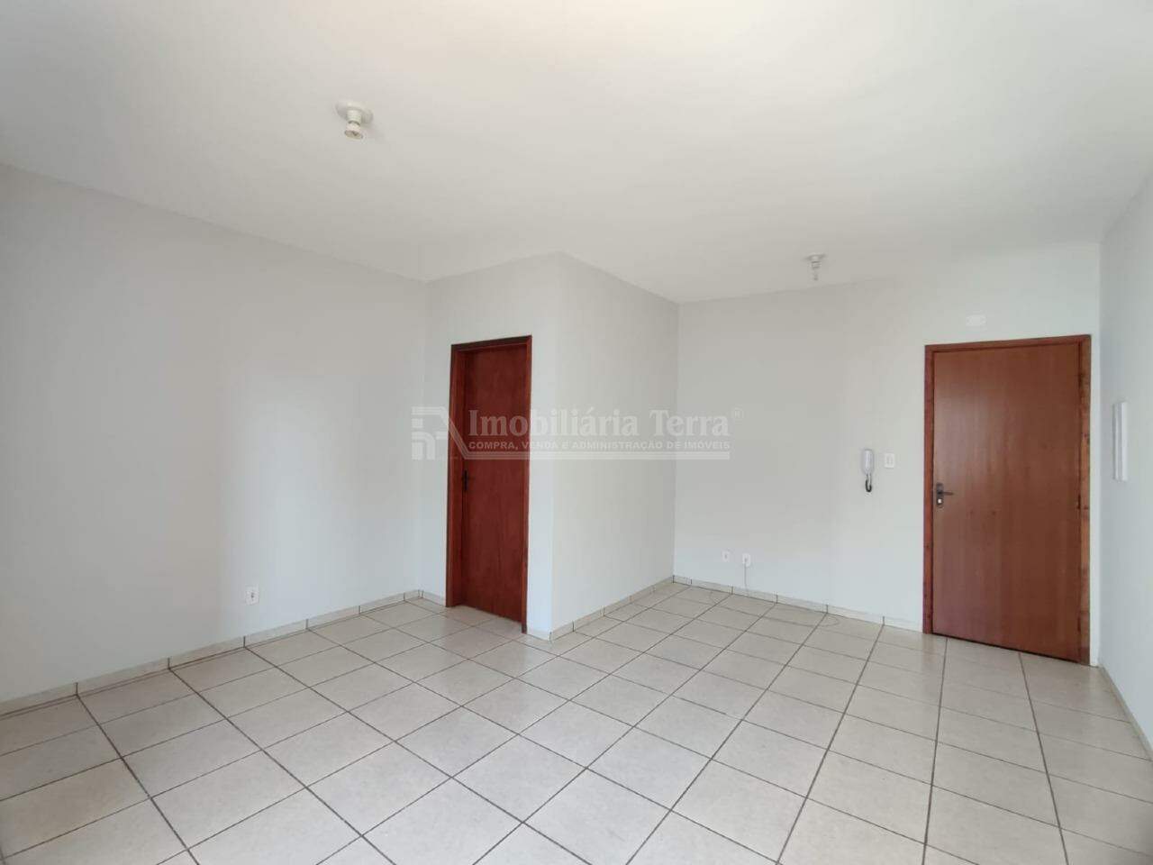 Apartamento com 2 quartos no Jardim Universitário em Dourados/MS — foto 5