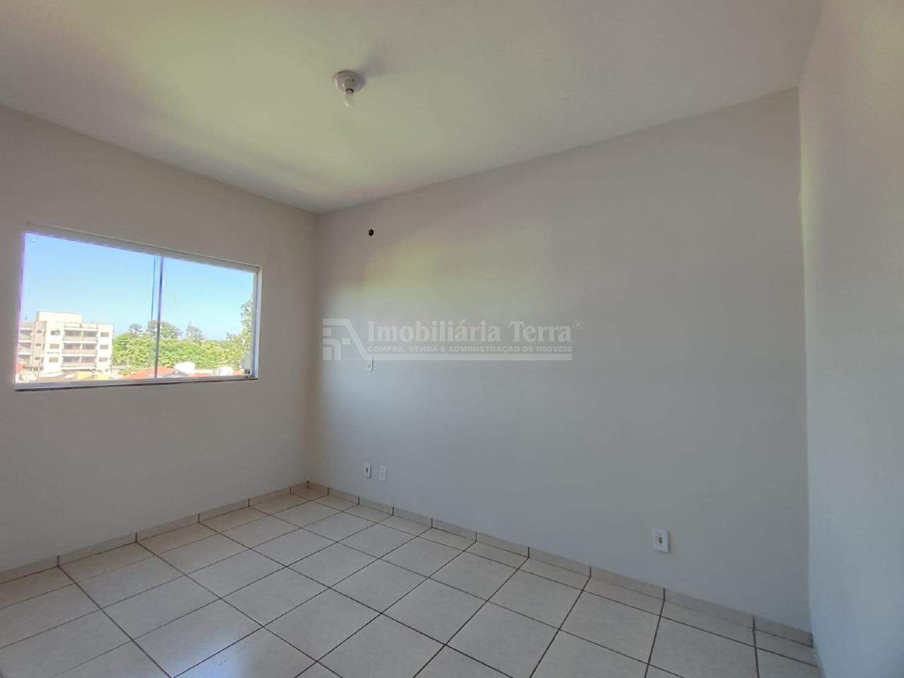 Apartamento com 2 quartos no Jardim Universitário em Dourados/MS — foto 6
