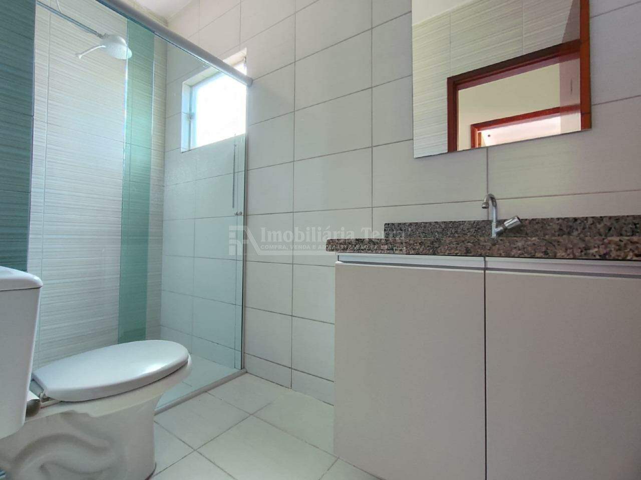 Apartamento com 2 quartos no Jardim Universitário em Dourados/MS — foto 8