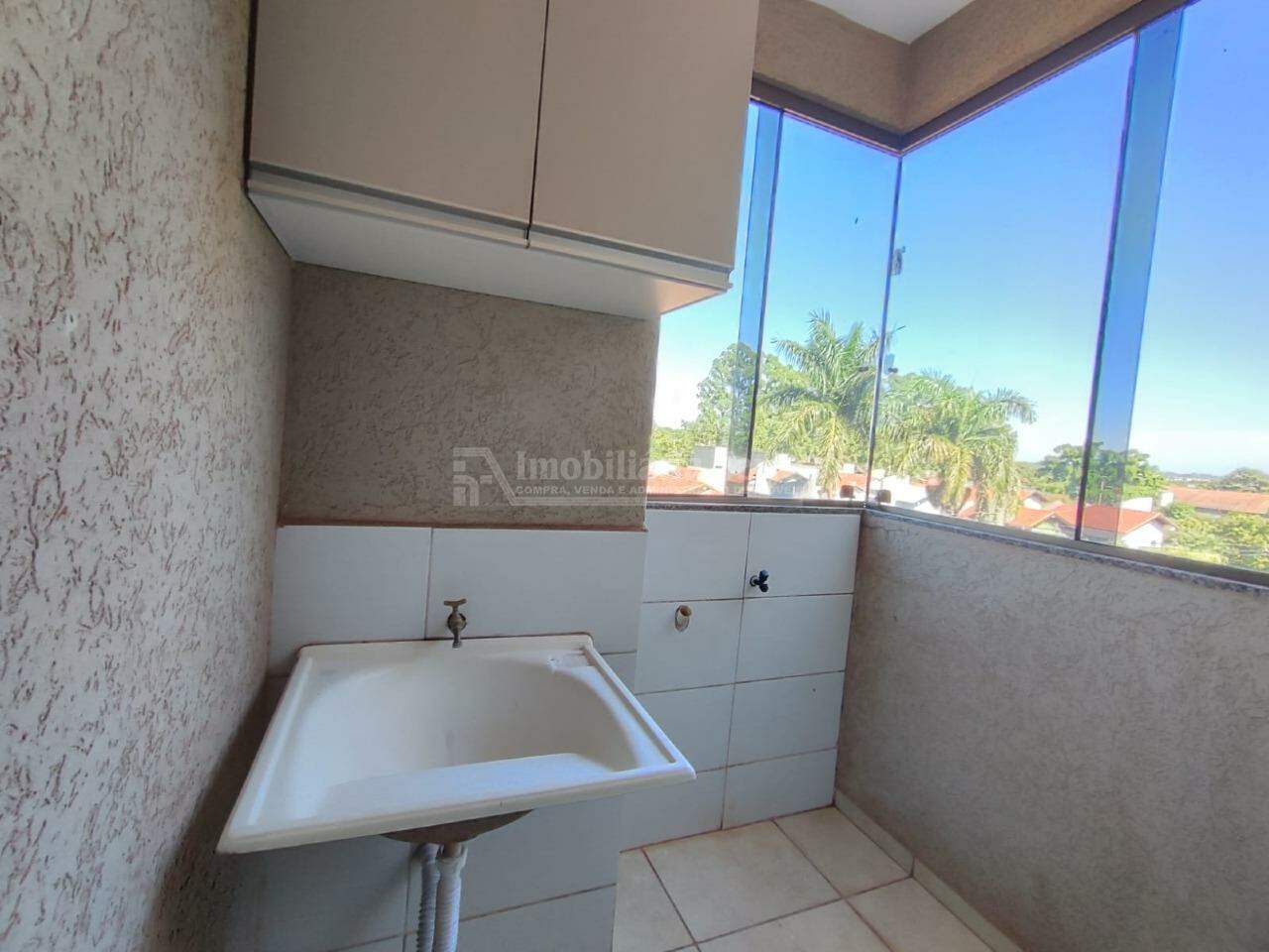 Apartamento com 2 quartos no Jardim Universitário em Dourados/MS — foto 9