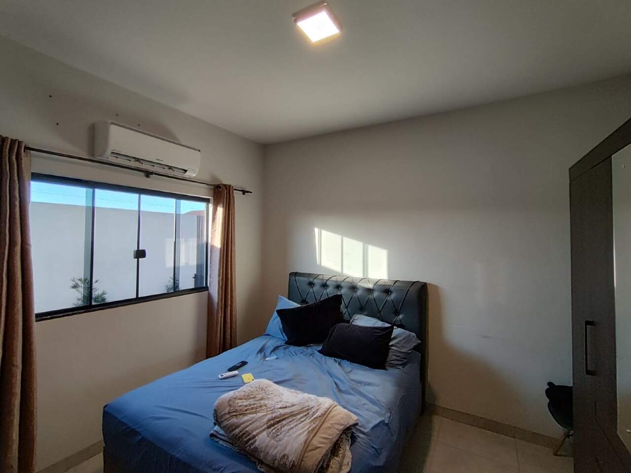 Casa com 2 quartos no Vival dos Ipês em Dourados/MS — foto 6