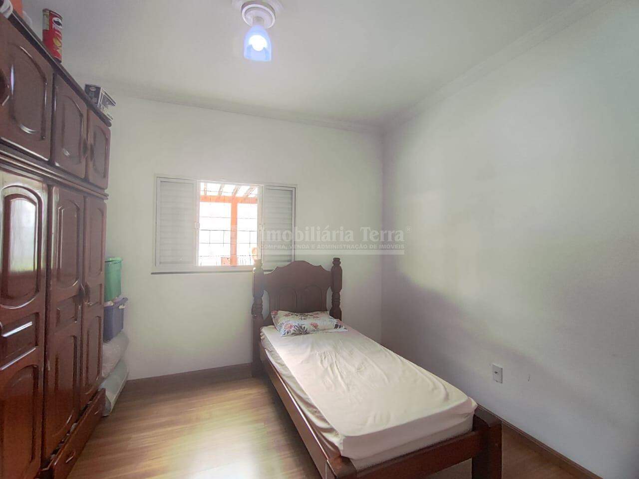Casa com 3 quartos no Parque Alvorada em Dourados/MS — foto 9