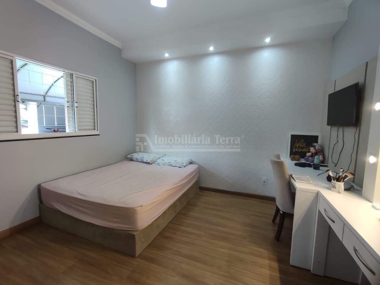 Casa com 3 quartos no Parque Alvorada em Dourados/MS — foto 7