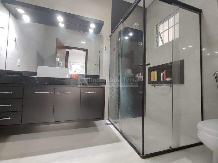 Casa com 3 quartos no Parque Alvorada em Dourados/MS — foto 11