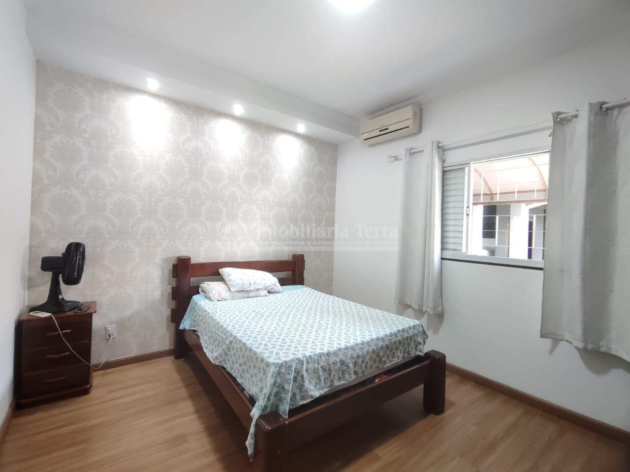 Casa com 3 quartos no Parque Alvorada em Dourados/MS — foto 8