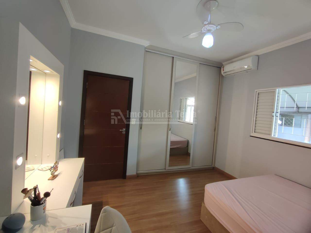 Casa com 3 quartos no Parque Alvorada em Dourados/MS — foto 6