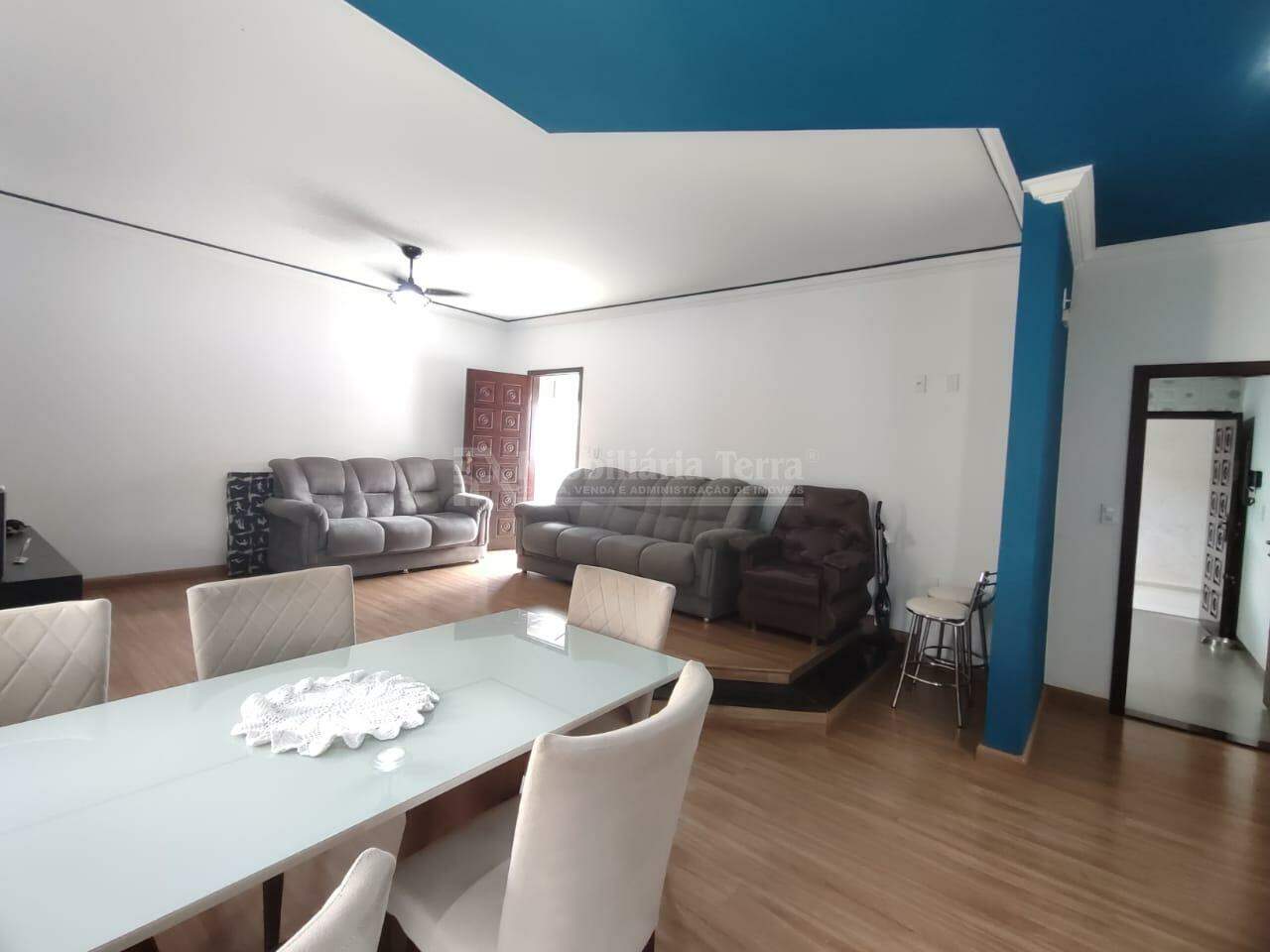 Casa com 3 quartos no Parque Alvorada em Dourados/MS — foto 5