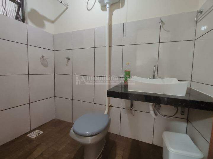 Casa com 3 quartos no Parque Alvorada em Dourados/MS — foto 12