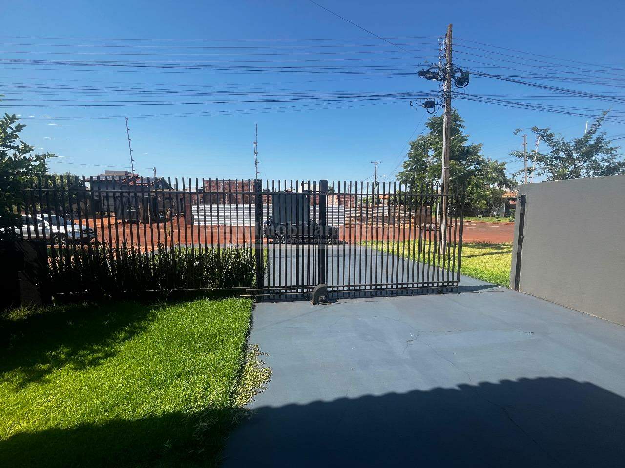 Casa com 3 quartos no Residencial Monte Carlo em Dourados/MS — foto 3