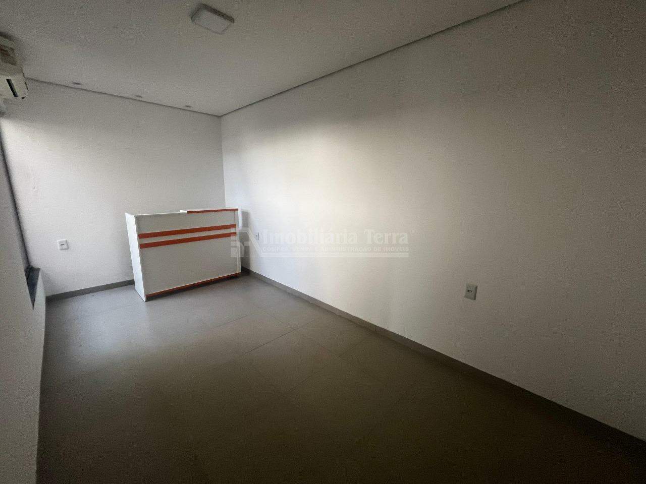 Casa com 3 quartos no Residencial Monte Carlo em Dourados/MS — foto 9