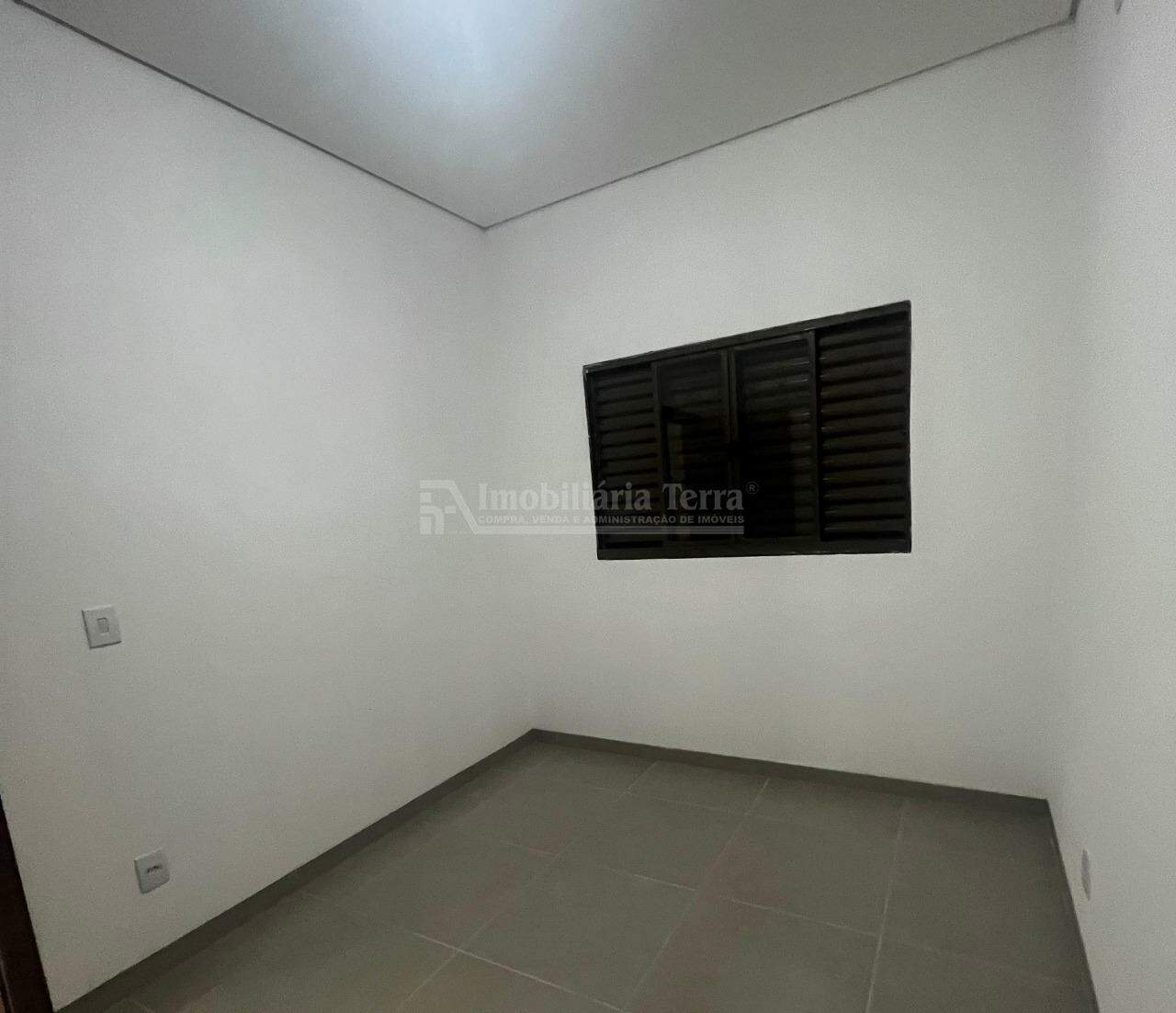 Casa com 3 quartos no Residencial Monte Carlo em Dourados/MS — foto 8
