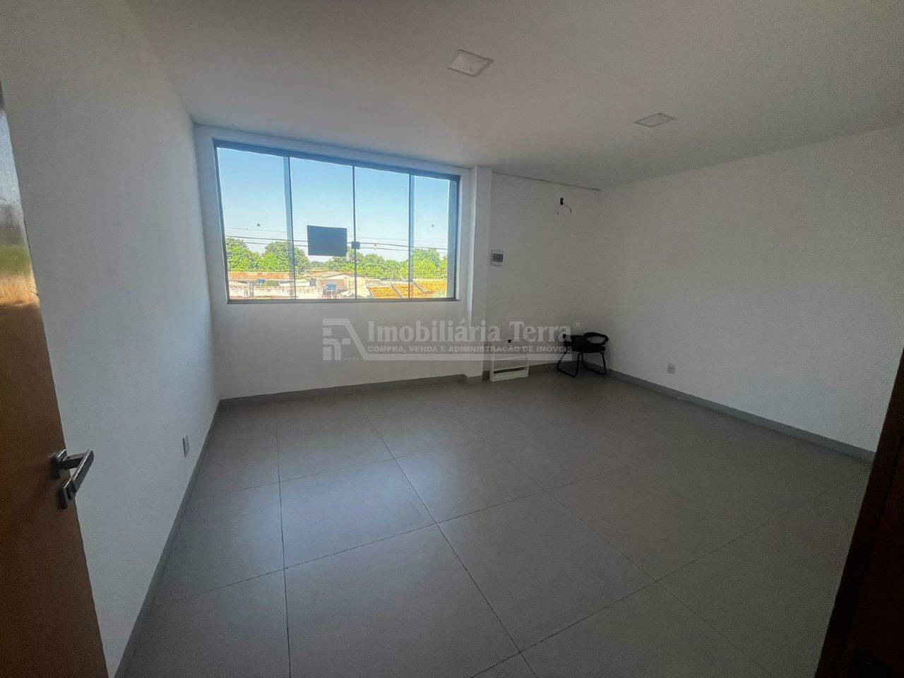 Sala Comercial no Jardim Independência em Dourados/MS — foto 6