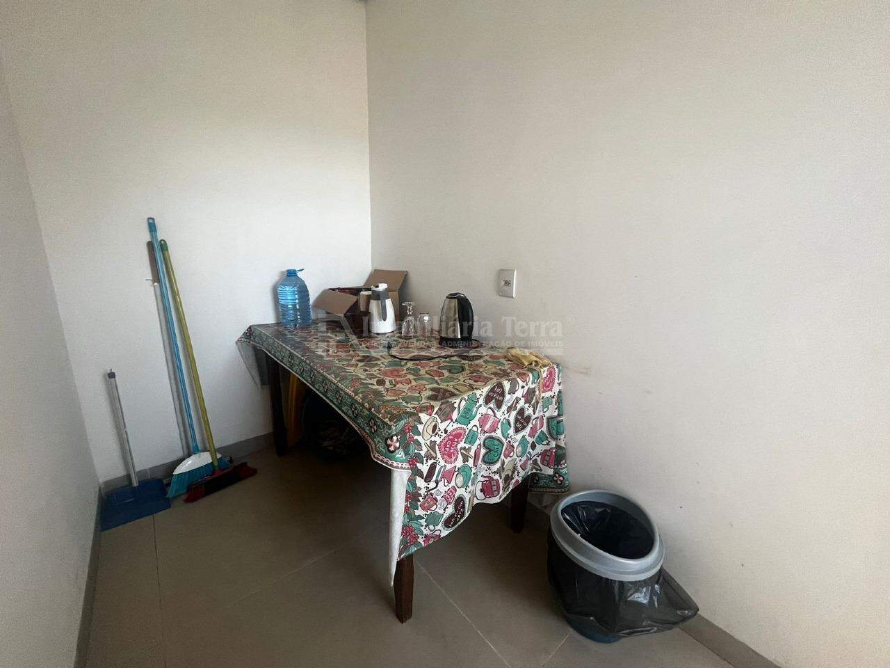Sala Comercial no Jardim Independência em Dourados/MS — foto 8
