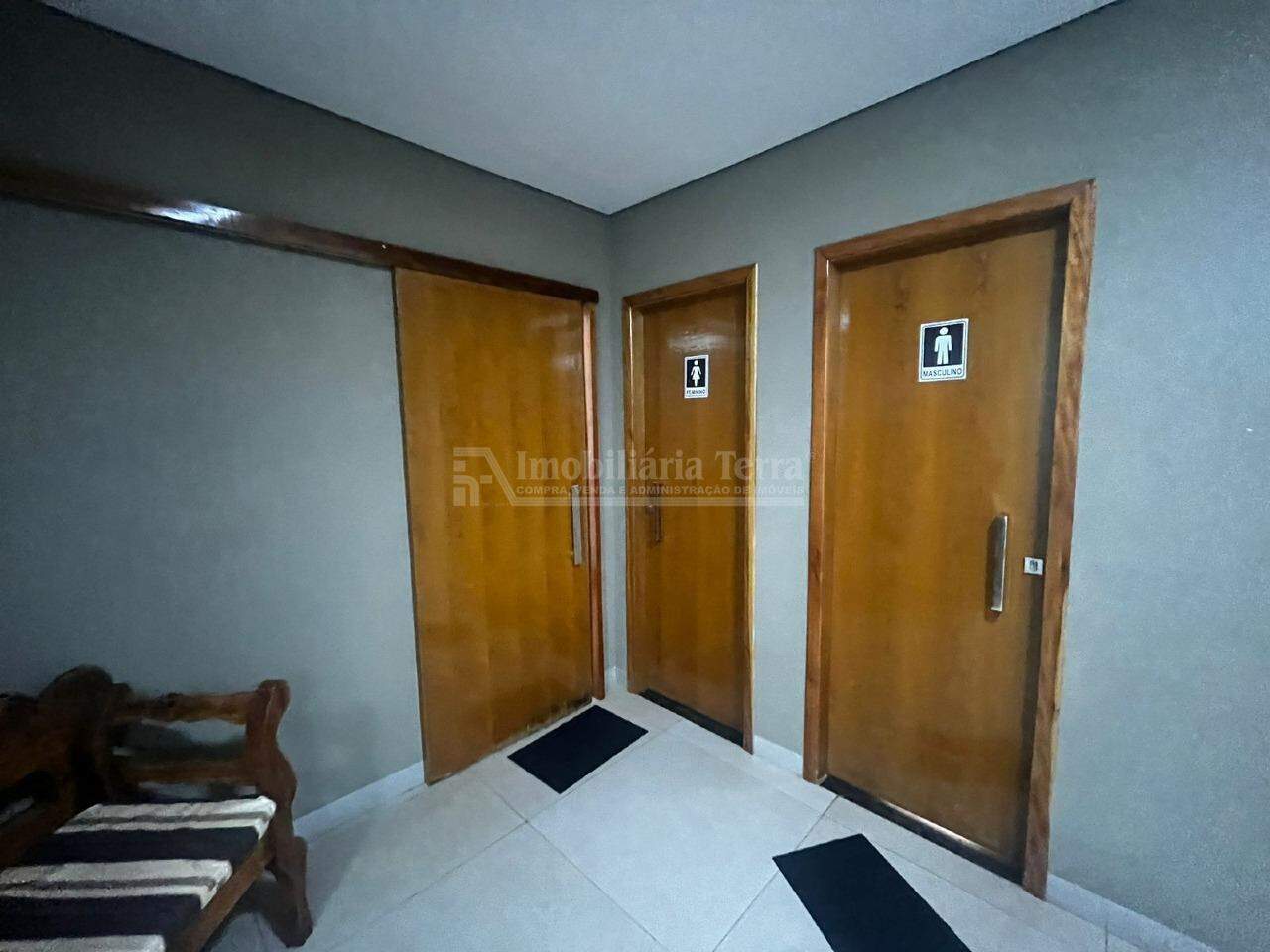 Sala Comercial no Jardim Independência em Dourados/MS — foto 4