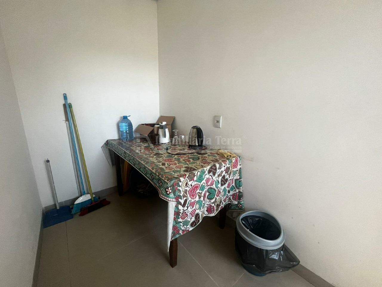 Sala Comercial no Jardim Independência em Dourados/MS — foto 9
