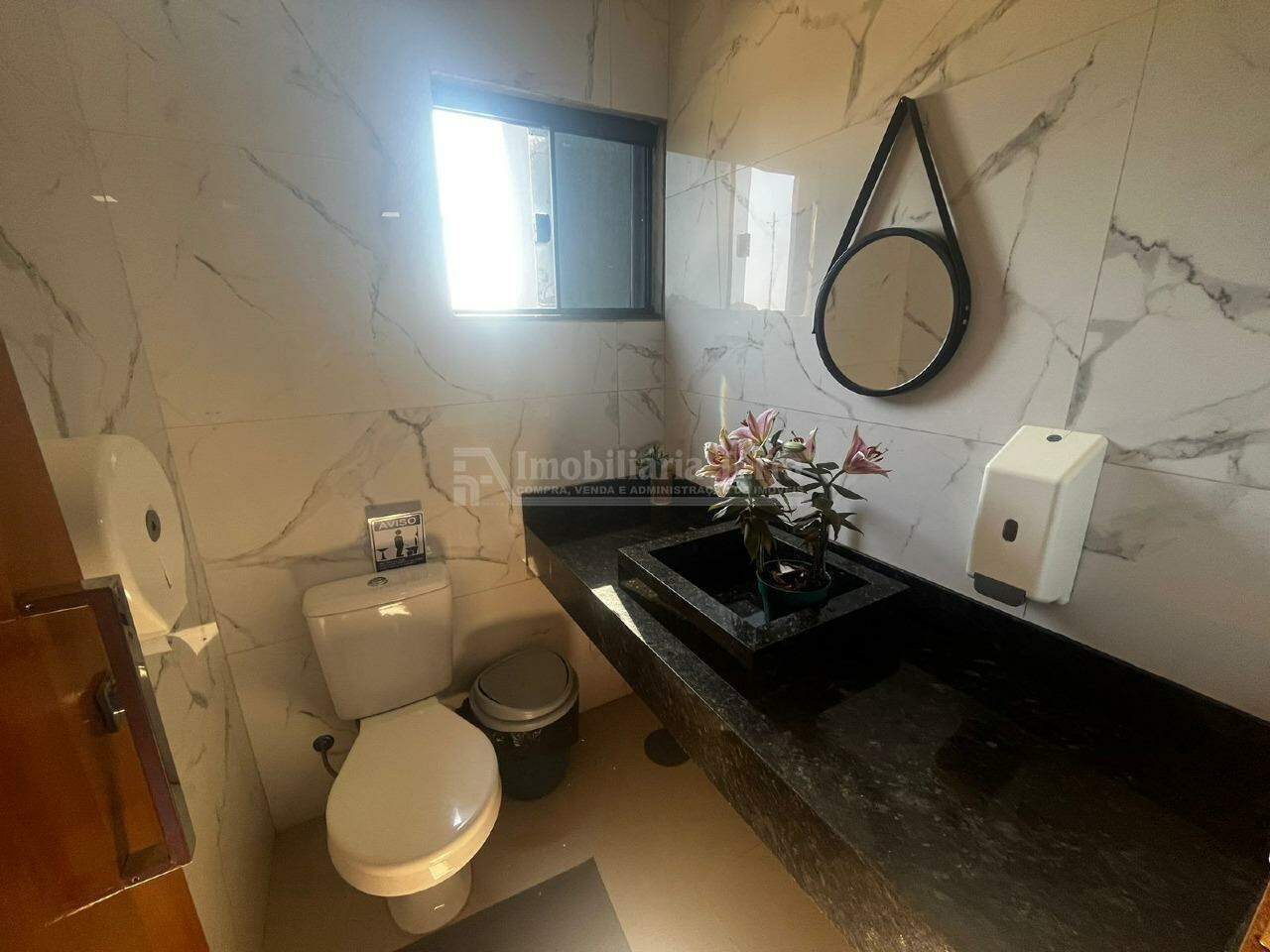 Sala Comercial no Jardim Independência em Dourados/MS — foto 6