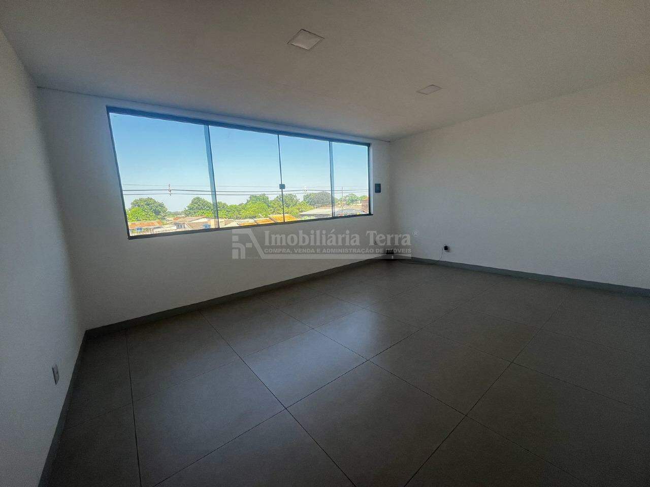 Sala Comercial no Jardim Independência em Dourados/MS — foto 7