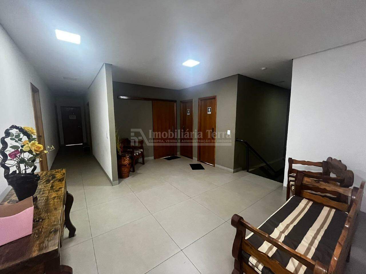 Sala Comercial no Jardim Independência em Dourados/MS — foto 4