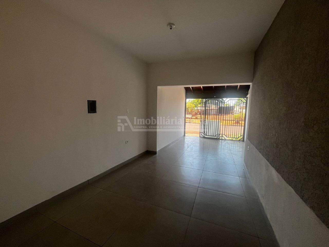 Sala Comercial no Jardim Independência em Dourados/MS — foto 3