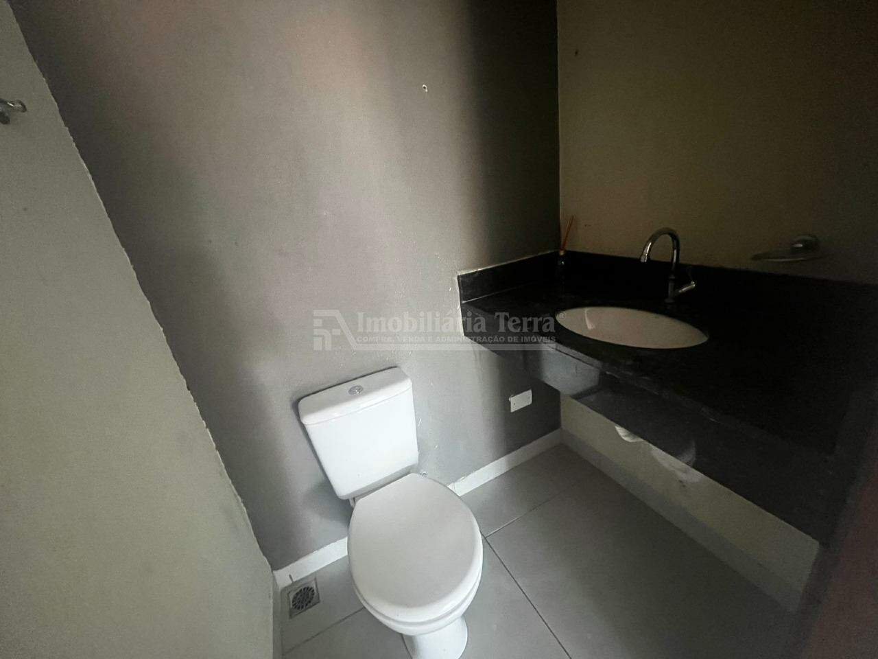 Sala Comercial no Jardim Independência em Dourados/MS — foto 6
