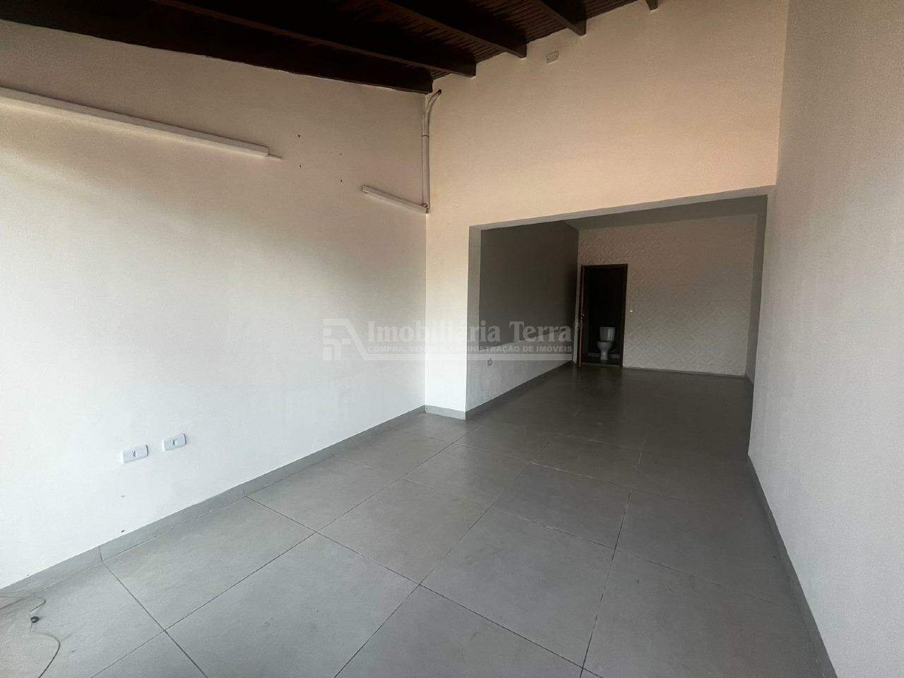 Sala Comercial no Jardim Independência em Dourados/MS — foto 4