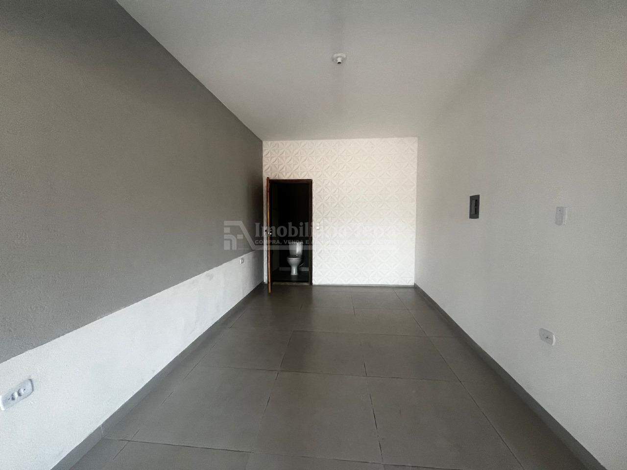 Sala Comercial no Jardim Independência em Dourados/MS — foto 5