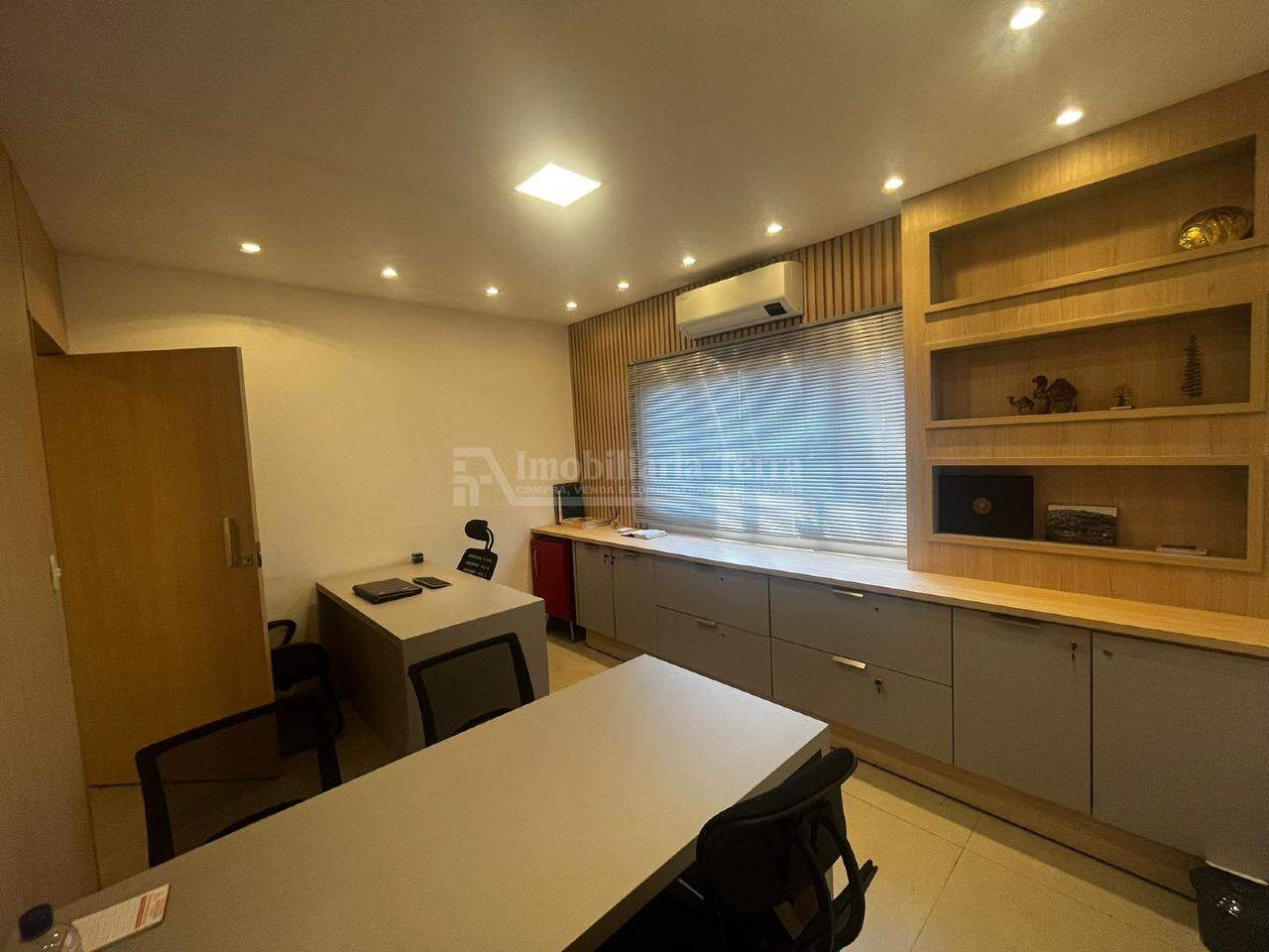 Sala Comercial no Jardim Independência em Dourados/MS — foto 5