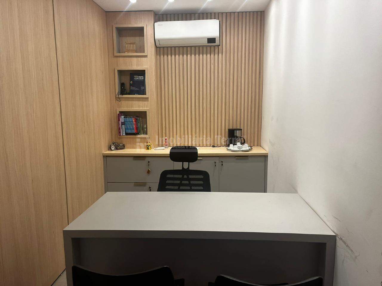 Sala Comercial no Jardim Independência em Dourados/MS — foto 7