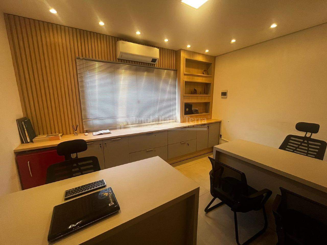 Sala Comercial no Jardim Independência em Dourados/MS — foto 6