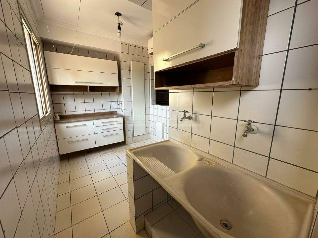 Apartamento com 4 quartos no Vila Tonani I em Dourados/MS — foto 15