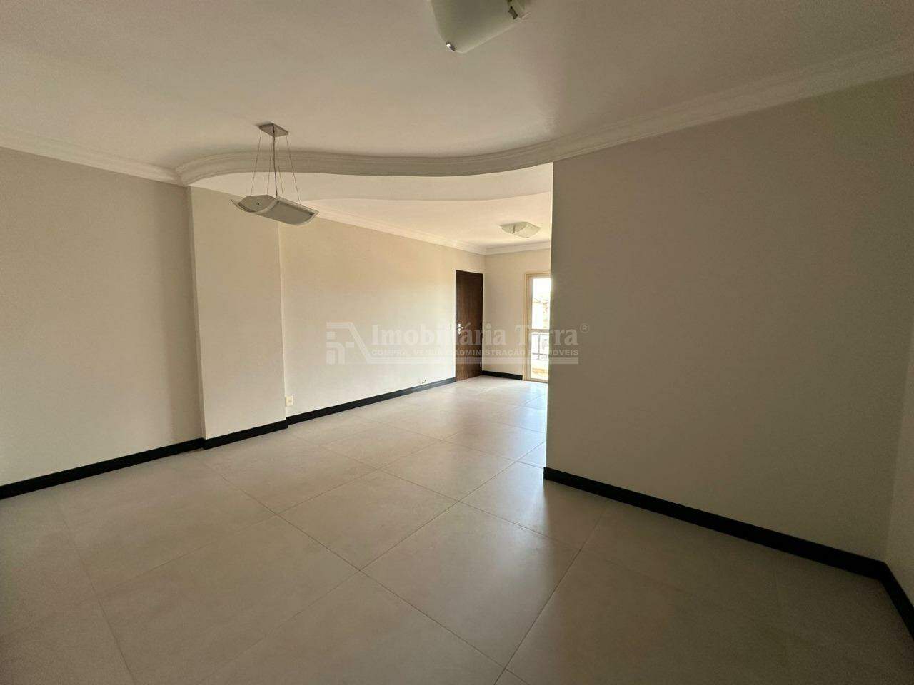 Apartamento com 4 quartos no Vila Tonani I em Dourados/MS — foto 5