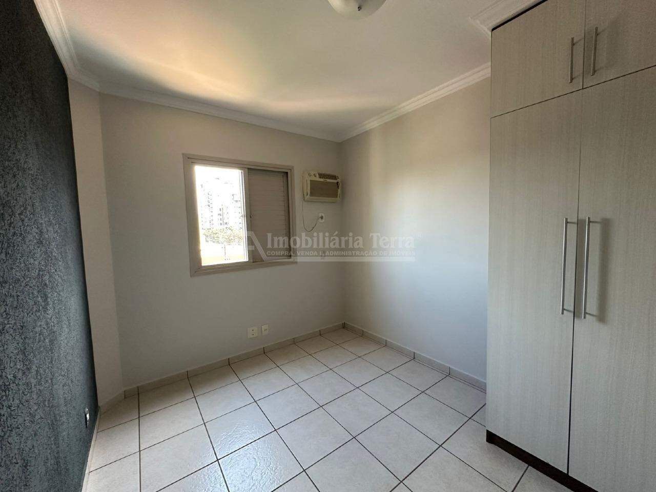Apartamento com 4 quartos no Vila Tonani I em Dourados/MS — foto 12
