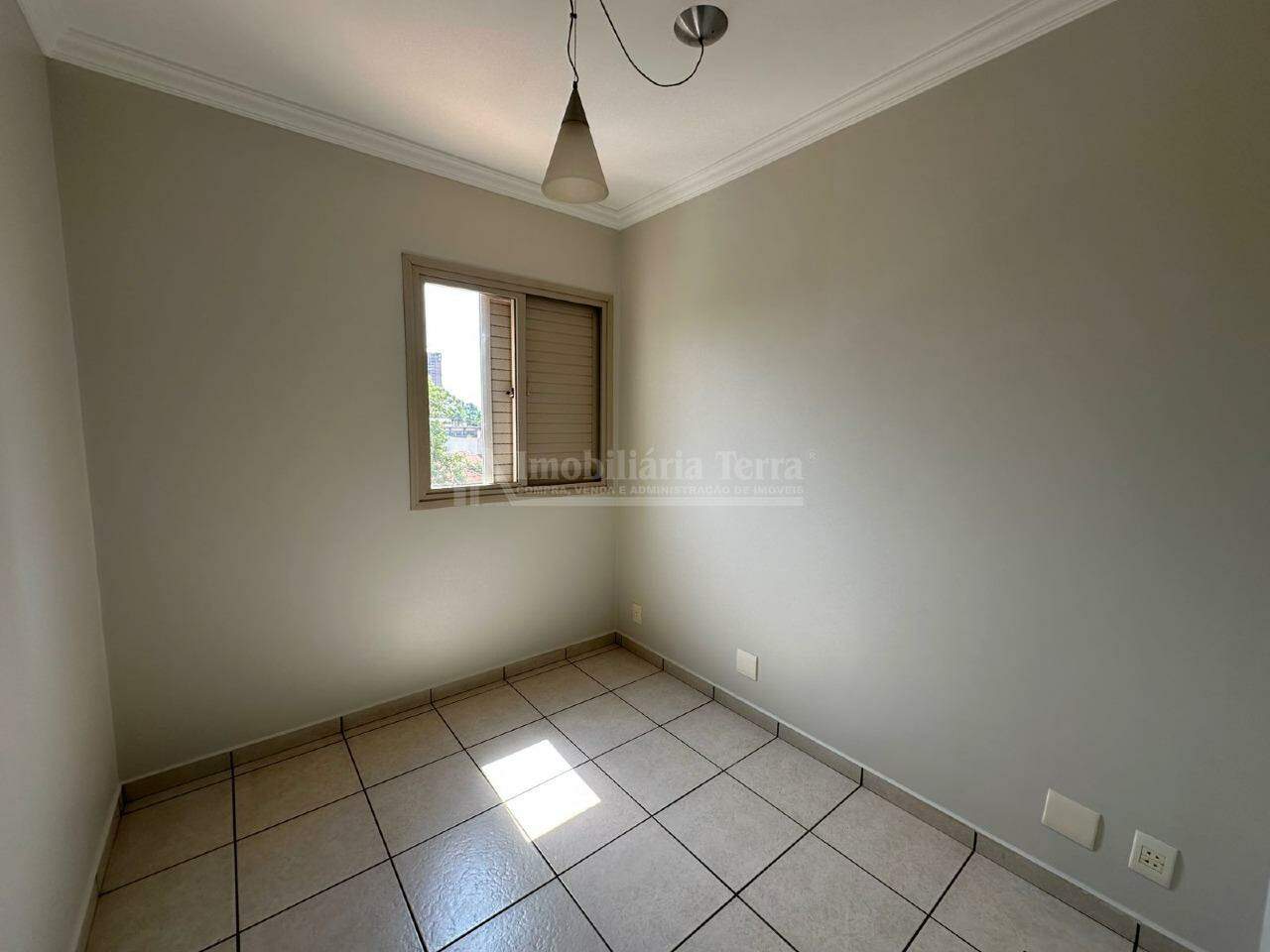 Apartamento com 4 quartos no Vila Tonani I em Dourados/MS — foto 9