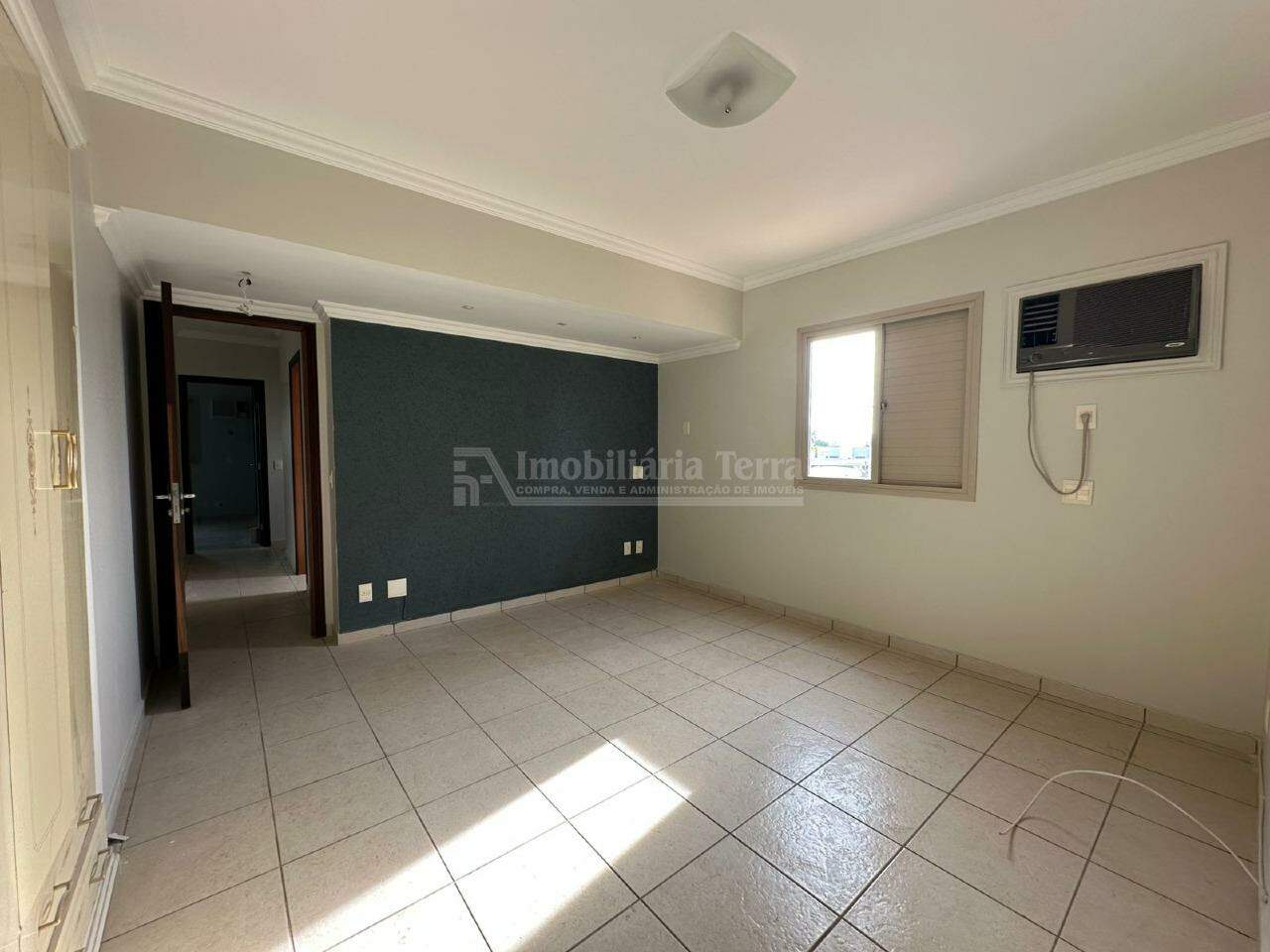 Apartamento com 4 quartos no Vila Tonani I em Dourados/MS — foto 7