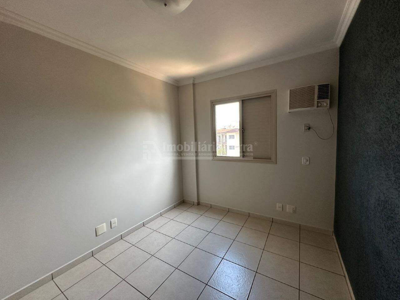 Apartamento com 4 quartos no Vila Tonani I em Dourados/MS — foto 8