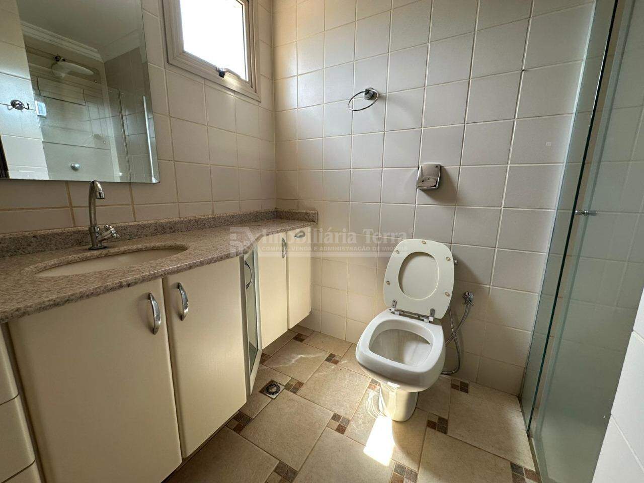 Apartamento com 4 quartos no Vila Tonani I em Dourados/MS — foto 14