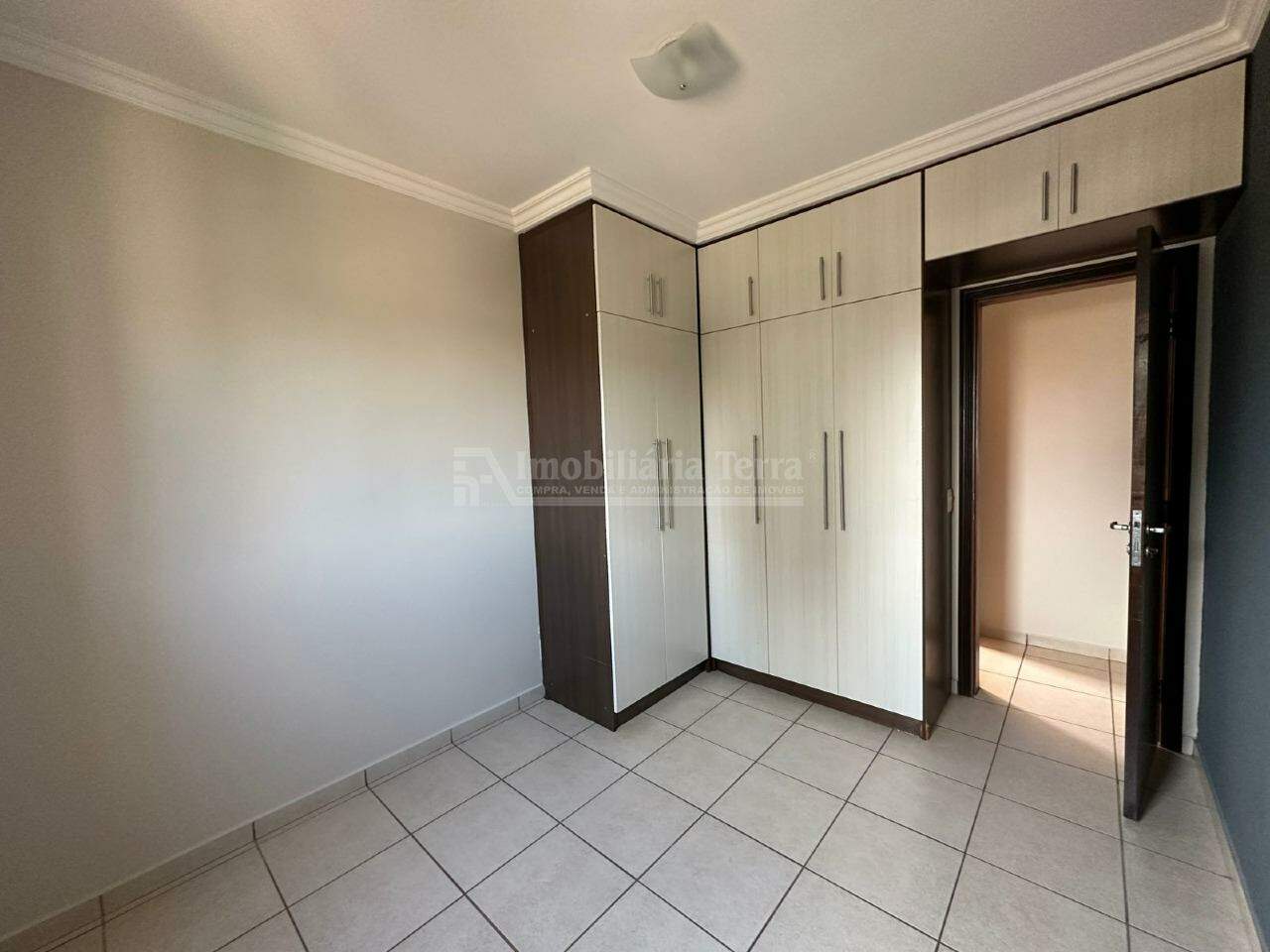 Apartamento com 4 quartos no Vila Tonani I em Dourados/MS — foto 10