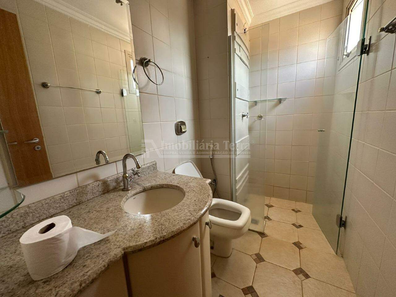 Apartamento com 4 quartos no Vila Tonani I em Dourados/MS — foto 13