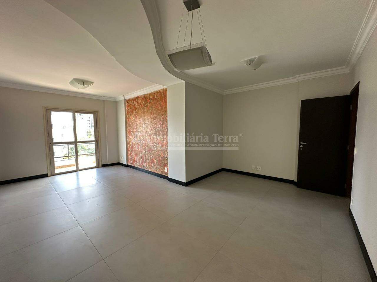 Apartamento com 4 quartos no Vila Tonani I em Dourados/MS — foto 4