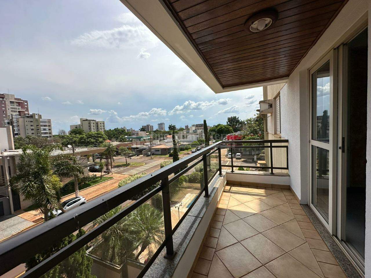 Apartamento com 4 quartos no Vila Tonani I em Dourados/MS — foto 16